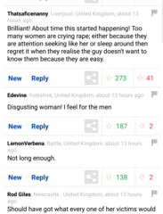 Woman jailed for ten years for false rape accusations
