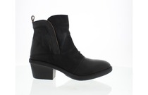 Winter and Autumn shoes / boots
