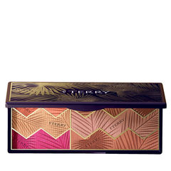 🐌 Fantastic Skincare: Hot Snails, Summer in the City - Now with added shelf porn!