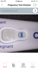 Please someone need opinion