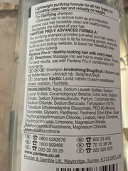 🐌 Fantastic Skincare: Hot Snails, Summer in the City - Now with added shelf porn!