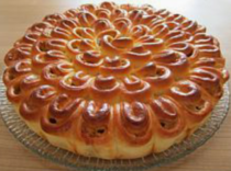 The Friendly Frugaleers, watching the pennies as we wait for sunshine!