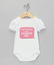 recommendations for cool/fashionable baby clothes