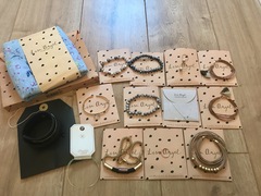 Christmas bargain holding thread - we're over here, Reastie