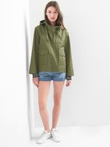 Clothes that flatter me or clothes I like? (Some pics)