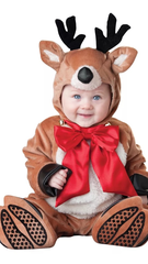 What clothes do I need for my newborn?