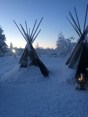 Lapland