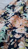 Any 50's / rockabilly / vintage clothing fans around?... I need your style help!