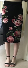 Please help me pick a skirt!