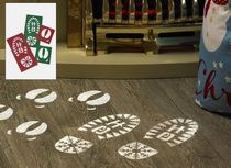 Christmas bargain holding thread - we're over here, Reastie
