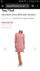 Please help, I have shoes I love but no idea what dress to wear them with