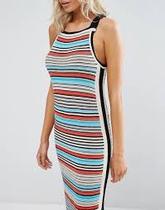 When was the last time you wore a maxi dress?
