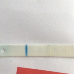 Positive or no ?