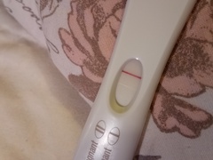 40+ ttc: bring on the bfp's!