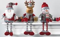 Christmas bargain holding thread - we're over here, Reastie