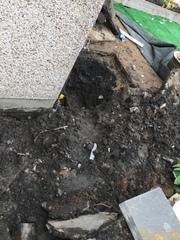 Private landlord advice please