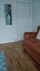 Paint colour inspiration (with photos)