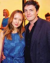 Swagger Inn 148 - Wenches do (musketeers) and Wimbledon - it's all about the grip and service action!