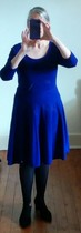 Suggestions for "dress code suits"?