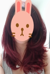 Multiple salon hair fails with pics. What to do now?