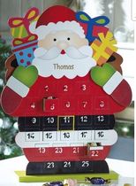 Christmas bargain holding thread - we're over here, Reastie