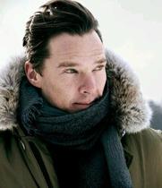 Swagger Inn 148 - Wenches do (musketeers) and Wimbledon - it's all about the grip and service action!