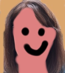 What can I do with my hair colour wise?