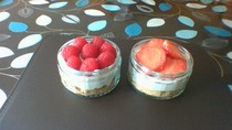 Slimming world support thread #6 2017