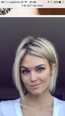 can we discuss bobs and what makes them frumpy