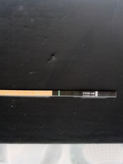Ok so is this a positive opk??