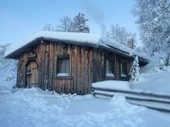 Lapland