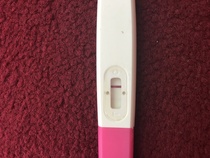 Am I pregnant?