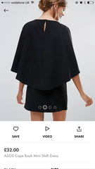 I need a nice dress for a day at the races!