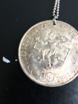 KYLE THE SAFE CRACKER FANS COME THIS WAY!