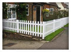 NDN, shared driveway and bin - aibu?