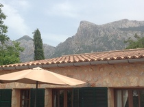 Anyone just returned from Majorca?