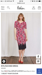 Would you wear this to a wedding? And if so what with?