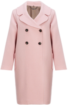 I do not need a new coat, I do want this new coat....