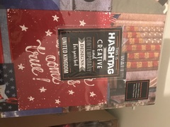 Christmas bargain thread 3 - I'm back!