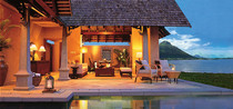 The Luxury Property Show, Olympia, London, UK 27-28 October