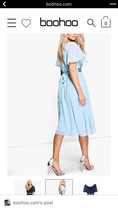 Is this acceptable to wear to a wedding?