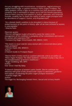 Pelvic Organ Prolapse