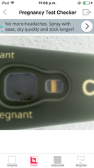 Please someone need opinion