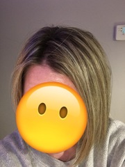 What should I do with my hair - colour?