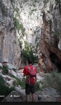 Anyone just returned from Majorca?