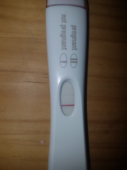 Is this positive?