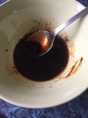 Read Mumsnet users reviews on Love Lamb Week recipes