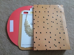 Christmas bargain thread 3 - I'm back!