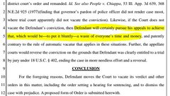 Trump: yes, we have no Steve Bannon