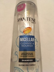 🐌 Fantastic Skincare: Hot Snails, Summer in the City - Now with added shelf porn!